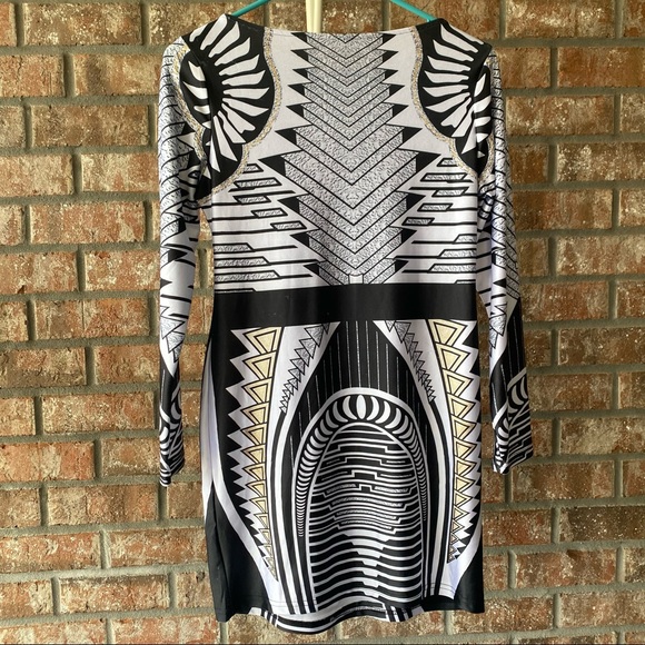 Boutique dress - Picture 5 of 9